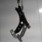 Triangle avant gauche VOLKSWAGEN GOLF 5
