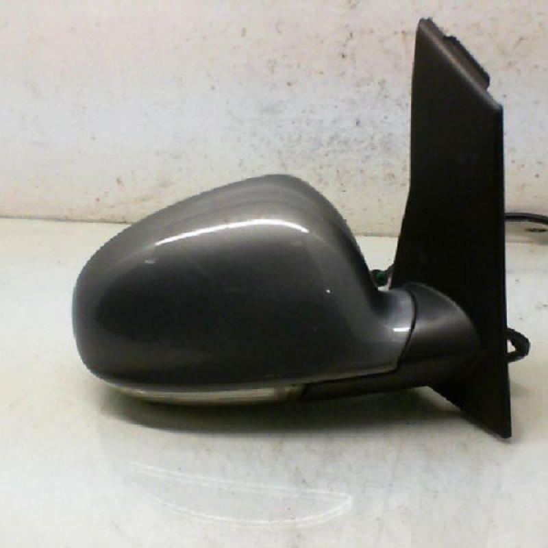 Retroviseur droit VOLKSWAGEN GOLF PLUS