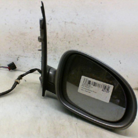 Retroviseur droit VOLKSWAGEN GOLF PLUS