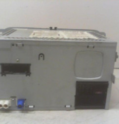 Autoradio d'origine VOLKSWAGEN TRANSPORTER 5 Photo n°3