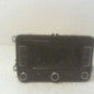 Autoradio d'origine VOLKSWAGEN TRANSPORTER 5