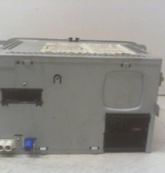 Autoradio d'origine VOLKSWAGEN TRANSPORTER 5 Photo n°5