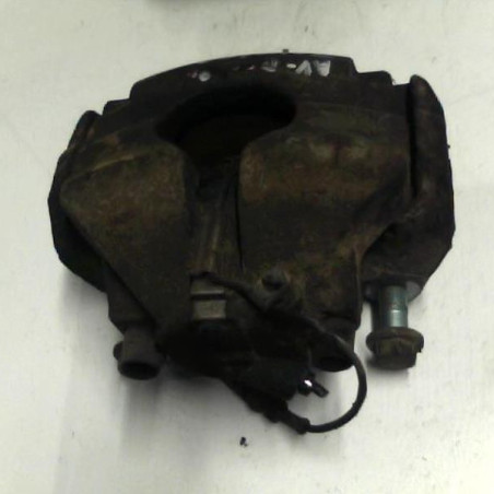 Etrier avant droit (freinage) VOLKSWAGEN TOUAREG 1