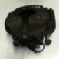 Etrier avant droit (freinage) VOLKSWAGEN TOUAREG 1