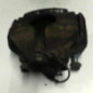 Etrier avant droit (freinage) VOLKSWAGEN TOUAREG 1
