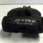 Etrier avant gauche (freinage) VOLKSWAGEN TOUAREG 1