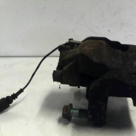 Etrier avant gauche (freinage) VOLKSWAGEN TOUAREG 1