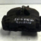 Etrier avant gauche (freinage) VOLKSWAGEN TOUAREG 1