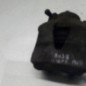 Etrier avant droit (freinage) VOLKSWAGEN GOLF 6