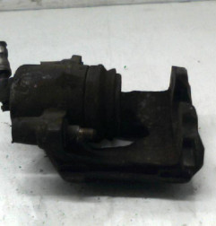Etrier avant droit (freinage) VOLKSWAGEN GOLF 6