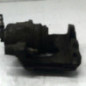 Etrier avant droit (freinage) VOLKSWAGEN GOLF 6