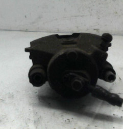 Etrier avant droit (freinage) VOLKSWAGEN GOLF 6 Photo n°3