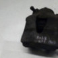 Etrier avant droit (freinage) VOLKSWAGEN GOLF 6
