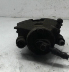 Etrier avant droit (freinage) VOLKSWAGEN GOLF 6 Photo n°5