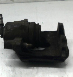 Etrier avant droit (freinage) VOLKSWAGEN GOLF 6 Photo n°6