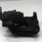 Etrier avant droit (freinage) VOLKSWAGEN GOLF 6