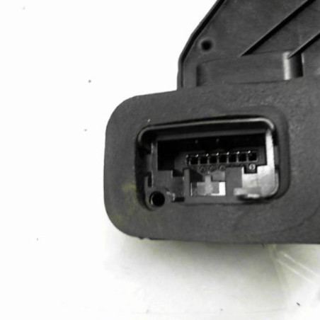 Serrure avant droit VOLKSWAGEN GOLF 6