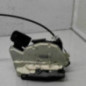Serrure avant droit VOLKSWAGEN GOLF 6