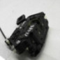 Serrure avant droit VOLKSWAGEN GOLF 6