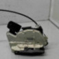 Serrure avant droit VOLKSWAGEN GOLF 6