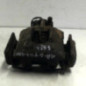 Etrier arriere gauche (freinage) VOLKSWAGEN TOUAREG 1