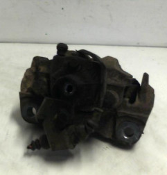 Etrier arriere gauche (freinage) VOLKSWAGEN TOUAREG 1