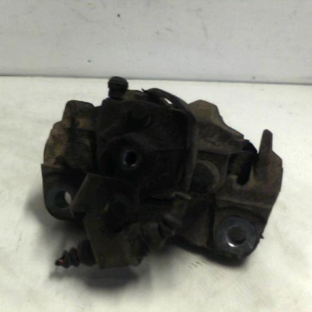 Etrier arriere gauche (freinage) VOLKSWAGEN TOUAREG 1