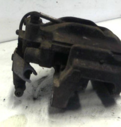 Etrier arriere droit (freinage) VOLKSWAGEN TOUAREG 1