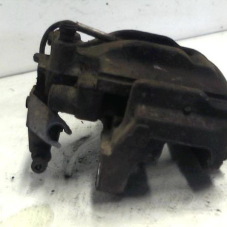 Etrier arriere droit (freinage) VOLKSWAGEN TOUAREG 1