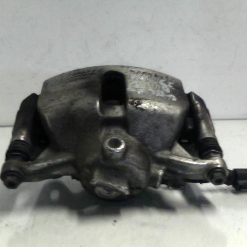 Etrier avant droit (freinage) VOLKSWAGEN GOLF 7
