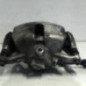 Etrier avant droit (freinage) VOLKSWAGEN GOLF 7