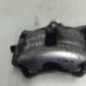Etrier avant droit (freinage) VOLKSWAGEN GOLF 7