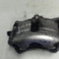 Etrier avant droit (freinage) VOLKSWAGEN GOLF 7