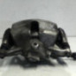 Etrier avant droit (freinage) VOLKSWAGEN GOLF 7