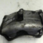 Etrier avant gauche (freinage) VOLKSWAGEN GOLF 7