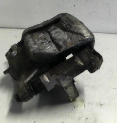 Etrier avant gauche (freinage) VOLKSWAGEN GOLF 7