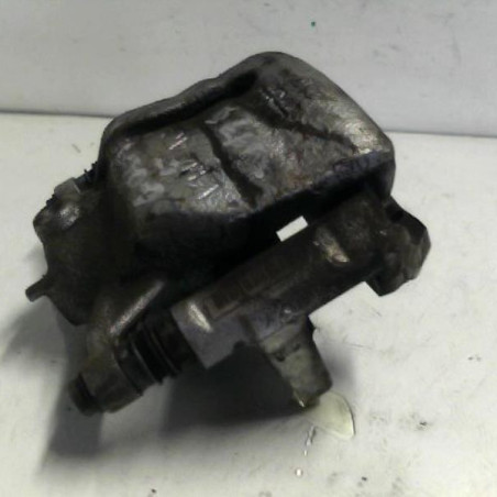 Etrier avant gauche (freinage) VOLKSWAGEN GOLF 7