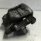 Etrier avant gauche (freinage) VOLKSWAGEN GOLF 7