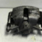 Etrier avant gauche (freinage) VOLKSWAGEN GOLF 7