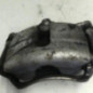 Etrier avant gauche (freinage) VOLKSWAGEN GOLF 7