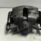 Etrier avant gauche (freinage) VOLKSWAGEN GOLF 7