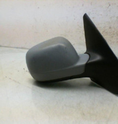 Retroviseur droit VOLKSWAGEN GOLF 4 Photo n°1