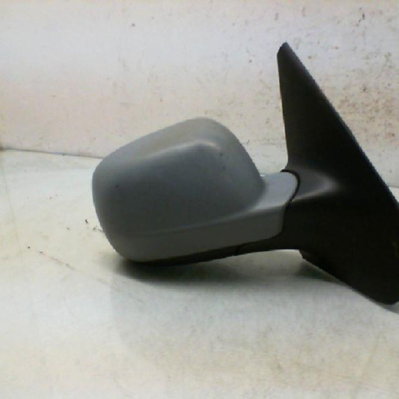 Retroviseur droit VOLKSWAGEN GOLF 4