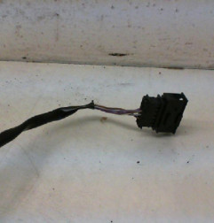 Retroviseur droit VOLKSWAGEN GOLF 4