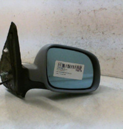 Retroviseur droit VOLKSWAGEN GOLF 4 Photo n°3