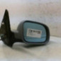 Retroviseur droit VOLKSWAGEN GOLF 4