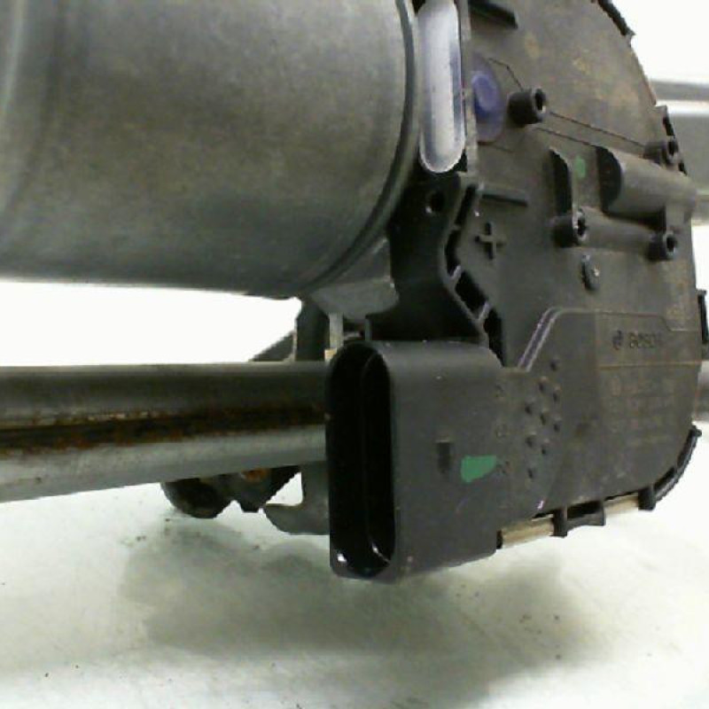 Moteur essuie glace avant VOLKSWAGEN GOLF 7