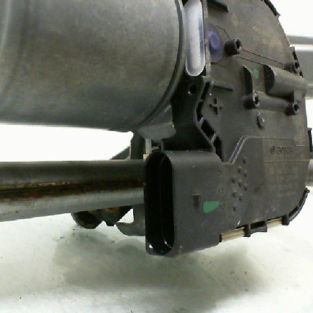 Moteur essuie glace avant VOLKSWAGEN GOLF 7 Photo n°1