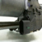 Moteur essuie glace avant VOLKSWAGEN GOLF 7