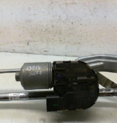 Moteur essuie glace avant VOLKSWAGEN GOLF 7